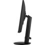 Viewsonic VG Series VG2709-2K-MHDU-2 computer monitor 68,6 cm (27") 2560 x 1440 Pixels Quad HD LED Zwart (VG2709-2K-MHDU-2) thumbnail