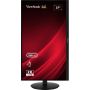Viewsonic VG Series VG2709-2K-MHDU-2 computer monitor 68,6 cm (27") 2560 x 1440 Pixels Quad HD LED Zwart (VG2709-2K-MHDU-2) thumbnail