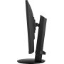 Viewsonic VG Series VG2709-2K-MHDU-2 computer monitor 68,6 cm (27") 2560 x 1440 Pixels Quad HD LED Zwart (VG2709-2K-MHDU-2) thumbnail