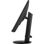Viewsonic VG Series VG2709-2K-MHDU-2 computer monitor 68,6 cm (27") 2560 x 1440 Pixels Quad HD LED Zwart (VG2709-2K-MHDU-2) thumbnail