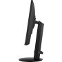 Viewsonic VG Series VG2709U-2K computer monitor 68,6 cm (27") 2560 x 1440 Pixels Quad HD LED Zwart (VG2709U-2K) thumbnail