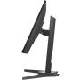 Viewsonic VX Series VX2479J-HD-PRO computer monitor 60,5 cm (23.8") 1920 x 1080 Pixels Full HD LED Zwart (VX2479J-HD-PRO) thumbnail