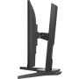 Viewsonic VX Series VX2479J-HD-PRO computer monitor 60,5 cm (23.8") 1920 x 1080 Pixels Full HD LED Zwart (VX2479J-HD-PRO) thumbnail