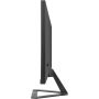 Viewsonic VX Series VX2758A-2K-PRO-3 computer monitor 68,6 cm (27") 2560 x 1440 Pixels Quad HD LED Zwart (VX2758A-2K-PRO-3) thumbnail