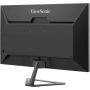 Viewsonic VX Series VX2758A-2K-PRO-3 computer monitor 68,6 cm (27") 2560 x 1440 Pixels Quad HD LED Zwart (VX2758A-2K-PRO-3) thumbnail