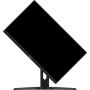 Viewsonic VX Series VX2779J-HD-PRO computer monitor 68,6 cm (27") 1920 x 1080 Pixels Full HD LED Zwart (VX2779J-HD-PRO) thumbnail