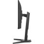 Viewsonic VX Series VX2779J-HD-PRO computer monitor 68,6 cm (27") 1920 x 1080 Pixels Full HD LED Zwart (VX2779J-HD-PRO) thumbnail