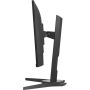 Viewsonic VX Series VX2779J-HD-PRO computer monitor 68,6 cm (27") 1920 x 1080 Pixels Full HD LED Zwart (VX2779J-HD-PRO) thumbnail