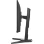 Viewsonic VX Series VX2779J-HD-PRO computer monitor 68,6 cm (27") 1920 x 1080 Pixels Full HD LED Zwart (VX2779J-HD-PRO) thumbnail