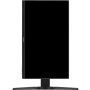 Viewsonic VX Series VX2779J-HD-PRO computer monitor 68,6 cm (27") 1920 x 1080 Pixels Full HD LED Zwart (VX2779J-HD-PRO) thumbnail