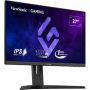 Viewsonic VX Series VX2779J-HD-PRO computer monitor 68,6 cm (27") 1920 x 1080 Pixels Full HD LED Zwart (VX2779J-HD-PRO) thumbnail