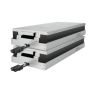 APC APCRBC170 UPS (APCRBC170) thumbnail