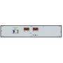 APC Easy-UPS On-Line SRV1KRILRK-E - 1000VA, 4x C13, USB, Railkit, extendable runtime (SRV1KRILRK-E) thumbnail