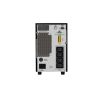 APC Easy-UPS On-Line SRV2KI-E - Noodstroomvoeding 4x C13, USB, 2000VA (SRV2KI-E) thumbnail