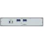 APC Easy-UPS On-Line SRV2KRILRK-E - 2000VA, 4x C13, USB, Railkit, extendable runtime (SRV2KRILRK-E) thumbnail
