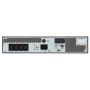 APC Easy-UPS On-Line SRV2KRILRK-E - 2000VA, 4x C13, USB, Railkit, extendable runtime (SRV2KRILRK-E) thumbnail