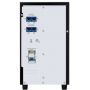 APC Easy-UPS On-Line SRV3KIL-E Noodstroomvoeding - 3000VA, 6x C13 1x C19, USB, extendable runtime (SRV3KIL-E) thumbnail