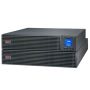 APC Easy-UPS On-Line SRV3KRILRK-E - 3000VA, 6x C13, 1x C19 USB, Railkit, extendable runtime (SRV3KRILRK-E) thumbnail