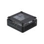 ASUS NUC 13 RNUC13L3Kv70000 UCFF Zwart i7-1370P (90AR00A1-M00050) thumbnail