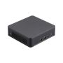 ASUS NUC 13 RNUC13L3Kv70000 UCFF Zwart i7-1370P (90AR00A1-M00050) thumbnail