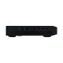 ASUS ROG NUC RNUC14SRKU9189A0I Intel Core Ultra 9 185H 32 GB DDR5-SDRAM 1 TB SSD NVIDIA GeForce RTX 4070 Mini PC Zwart (90AS0051-M000X0) thumbnail