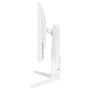 ASUS TUF Gaming VG27AQML1A-W computer monitor 68,6 cm (27") 2560 x 1440 Pixels Wide Quad HD LCD Wit (90LM05Z2-B01370) thumbnail