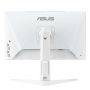 ASUS TUF Gaming VG27AQML1A-W computer monitor 68,6 cm (27") 2560 x 1440 Pixels Wide Quad HD LCD Wit (90LM05Z2-B01370) thumbnail