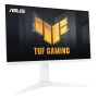 ASUS TUF Gaming VG27AQML1A-W computer monitor 68,6 cm (27") 2560 x 1440 Pixels Wide Quad HD LCD Wit (90LM05Z2-B01370) thumbnail