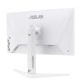 ASUS TUF Gaming VG27AQML1A-W computer monitor 68,6 cm (27") 2560 x 1440 Pixels Wide Quad HD LCD Wit (90LM05Z2-B01370) thumbnail