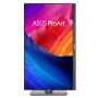 ASUS ProArt PA278CFRV computer monitor 68,6 cm (27") 2560 x 1440 Pixels Quad HD LCD Zwart (90LM06Q0-B01M70) thumbnail
