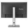ASUS ProArt PA278CFRV computer monitor 68,6 cm (27") 2560 x 1440 Pixels Quad HD LCD Zwart (90LM06Q0-B01M70) thumbnail