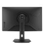 ASUS ROG Strix XG27WCMS computer monitor 68,6 cm (27") 2560 x 1440 Pixels Quad HD LCD Zwart (90LM09Y1-B01370) thumbnail