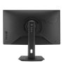 ASUS ROG Strix XG27WCMS computer monitor 68,6 cm (27") 2560 x 1440 Pixels Quad HD LCD Zwart (90LM09Y1-B01370) thumbnail