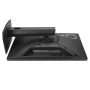 ASUS ROG Strix XG27ACG computer monitor 68,6 cm (27") 2560 x 1440 Pixels Wide Quad HD LED Zwart (90LM0A70-B01370) thumbnail