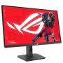 ASUS ROG Strix XG27ACG computer monitor 68,6 cm (27") 2560 x 1440 Pixels Wide Quad HD LED Zwart (90LM0A70-B01370) thumbnail