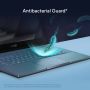 ASUS ExpertBook B3 Flip B3402FVA-EC0577XA Intel® Core™ i5 i5-1335U Hybride (2-in-1) 35,6 cm (14") Touchscreen Full HD 16 GB DDR4-SDRAM 256 GB SSD Wi-Fi 6E (802.11ax) Windows 11 Pro Education Zwart (90NX07N1-M00M70) thumbnail