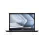 ASUS ExpertBook B3 Flip B3402FVA-EC0577XA Intel® Core™ i5 i5-1335U Hybride (2-in-1) 35,6 cm (14") Touchscreen Full HD 16 GB DDR4-SDRAM 256 GB SSD Wi-Fi 6E (802.11ax) Windows 11 Pro Education Zwart (90NX07N1-M00M70) thumbnail