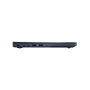 ASUS ExpertBook B3 Flip B3402FVA-EC0577XA Intel® Core™ i5 i5-1335U Hybride (2-in-1) 35,6 cm (14") Touchscreen Full HD 16 GB DDR4-SDRAM 256 GB SSD Wi-Fi 6E (802.11ax) Windows 11 Pro Education Zwart (90NX07N1-M00M70) thumbnail