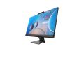 ASUS A3402WVAK-BPC147W Intel® Core™ i5 i5-1335U 60,5 cm (23.8") 1920 x 1080 Pixels Alles-in-één-pc 16 GB DDR5-SDRAM 512 GB SSD Windows 11 Home Wi-Fi 6E (802.11ax) Zwart (90PT03T2-M01LY0) thumbnail
