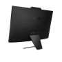 ASUS A3402WVAK-BPC147W Intel® Core™ i5 i5-1335U 60,5 cm (23.8") 1920 x 1080 Pixels Alles-in-één-pc 16 GB DDR5-SDRAM 512 GB SSD Windows 11 Home Wi-Fi 6E (802.11ax) Zwart (90PT03T2-M01LY0) thumbnail