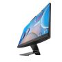 ASUS A3402WVAK-BPC147W Intel® Core™ i5 i5-1335U 60,5 cm (23.8") 1920 x 1080 Pixels Alles-in-één-pc 16 GB DDR5-SDRAM 512 GB SSD Windows 11 Home Wi-Fi 6E (802.11ax) Zwart (90PT03T2-M01LY0) thumbnail