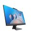 ASUS A3402WVAK-BPC147W Intel® Core™ i5 i5-1335U 60,5 cm (23.8") 1920 x 1080 Pixels Alles-in-één-pc 16 GB DDR5-SDRAM 512 GB SSD Windows 11 Home Wi-Fi 6E (802.11ax) Zwart (90PT03T2-M01LY0) thumbnail