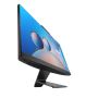 ASUS A3402WVAK-BPC147W Intel® Core™ i5 i5-1335U 60,5 cm (23.8") 1920 x 1080 Pixels Alles-in-één-pc 16 GB DDR5-SDRAM 512 GB SSD Windows 11 Home Wi-Fi 6E (802.11ax) Zwart (90PT03T2-M01LY0) thumbnail