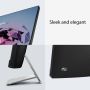 ASUS A3402WVAK-BPC150W Intel® Core™ i7 i7-1355U 60,5 cm (23.8") 1920 x 1080 Pixels Alles-in-één-pc 16 GB DDR5-SDRAM 512 GB SSD Windows 11 Home Wi-Fi 6E (802.11ax) Zwart (90PT03T2-M01M10) thumbnail