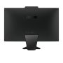 ASUS A3402WVAK-BPC150W Intel® Core™ i7 i7-1355U 60,5 cm (23.8") 1920 x 1080 Pixels Alles-in-één-pc 16 GB DDR5-SDRAM 512 GB SSD Windows 11 Home Wi-Fi 6E (802.11ax) Zwart (90PT03T2-M01M10) thumbnail