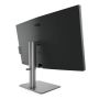 BenQ PD3220U computer monitor 80 cm (31.5") 3840 x 2160 Pixels 4K Ultra HD LED Zwart (9H.LH7LA.TPE/9H.LH7LA.TBE) thumbnail