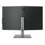BenQ PD3220U computer monitor 80 cm (31.5") 3840 x 2160 Pixels 4K Ultra HD LED Zwart (9H.LH7LA.TPE/9H.LH7LA.TBE) thumbnail
