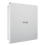 D-Link DAP-X3060OU draadloos toegangspunt (WAP) 3000 Mbit/s Wit Power over Ethernet (PoE) (DAP-X3060OU) thumbnail