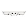 D-Link DAP-X3060OU draadloos toegangspunt (WAP) 3000 Mbit/s Wit Power over Ethernet (PoE) (DAP-X3060OU) thumbnail