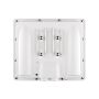 D-Link DAP-X3060OU draadloos toegangspunt (WAP) 3000 Mbit/s Wit Power over Ethernet (PoE) (DAP-X3060OU) thumbnail